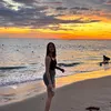 gabrielle_ulan