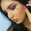 katherine_valencia01