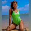 tanyshagabrielaac