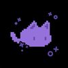 linx.lyx