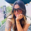 Carolina Faiock