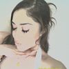 isabellas_interlude