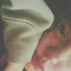 damaris._.gimenez
