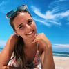 madelyn cunningham
