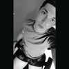 christian02_mx