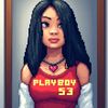aj386.leen