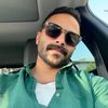 ahmedgharib11