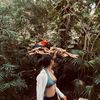 ady_posiita
