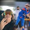 ty_birch1