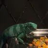 gabububearr