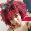 licianebastos