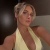 lexiroooo