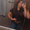 alexiskimball08
