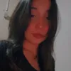 biah_nascimentos