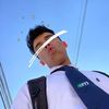 rodriguiiii