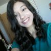 kaylialovesyou