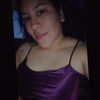 jossydeazevedo