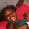 theyenvy._keke