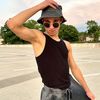 Dalt