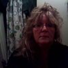 some_one024