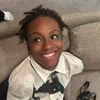 kaileidescope21