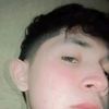 alexis_puga16
