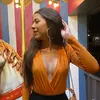 joyhellen