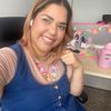 leonorlaureano
