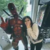 k_ronda