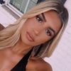 gianna.schultz