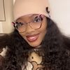 ackeeansaltfish