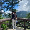 m.da._vincii
