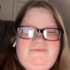 mallorydawnanderson1996