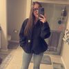 alexa.becker