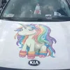 1.wetterauereinhorntaxi