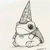 _.moon.16._
