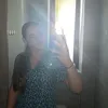 patrycja_s9