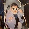 samantha_munk