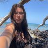 rachelcorrine_