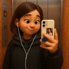 rociijimeneez
