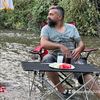 tcayhandursun