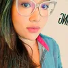 rayanerodrigues7