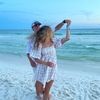 sarahdavis374