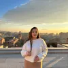 anyasay2