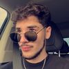 andrew.godines