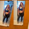 novacane_30