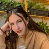 luciapere18