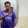 ddsvibess