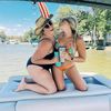 lex_5702