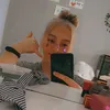 katabednarova
